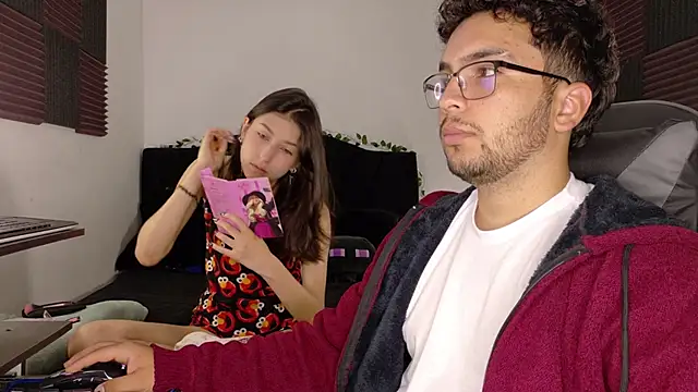 Conor Taylor online show from April 2026 02:30:01 PM