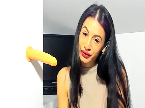 cuteeliza1 online show from November 2025 08:38:01 AM