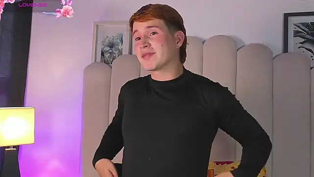 Eragonbooy online show from April 2026 08:28:02 PM