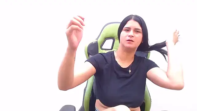 sensualduo online show from September 2025 09:05:01 PM