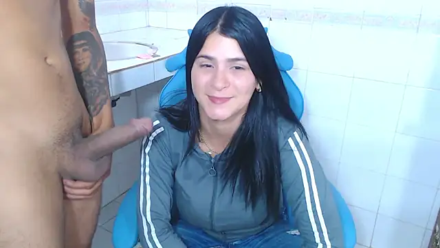 sensualduo online show from February 2026 04:40:02 AM