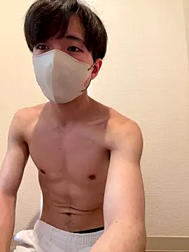 Yuma0718 online show from November 2025 12:13:01 AM