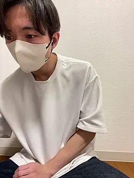 Yuma0718 online show from February 2026 09:03:02 AM