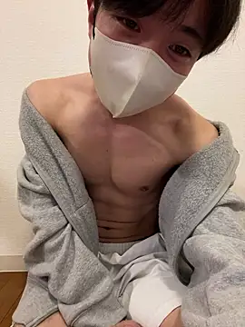 Yuma0718 online show from March 2026 10:54:02 AM