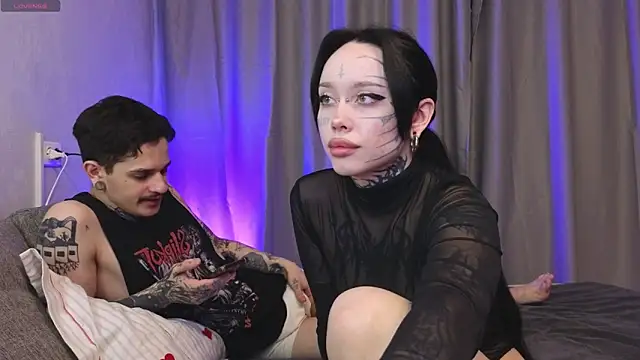 Somniyaa online show from October 2025 03:46:02 PM