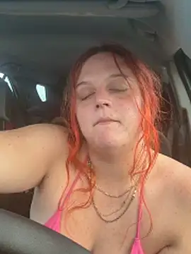 babykay1226 online show from April 2026 09:12:01 PM