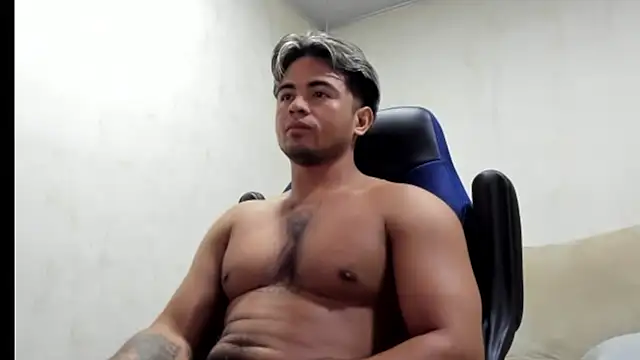 Bellion grant online show from November 2025 02:07:02 PM