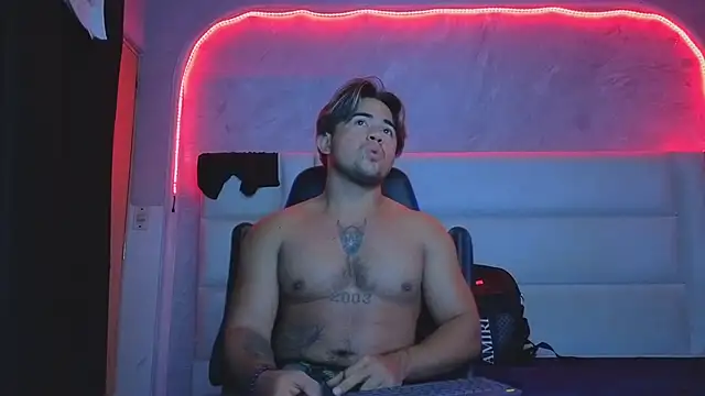 Bellion grant online show from February 2026 01:53:02 AM