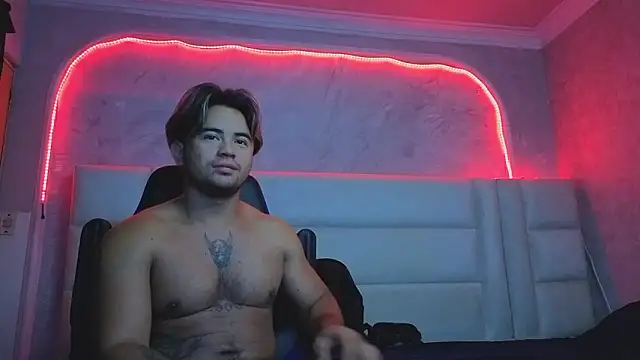 Bellion grant online show from February 2026 02:15:01 AM