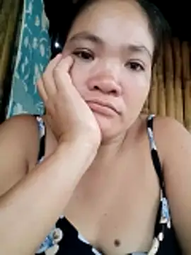 Sweet dhea05 online show from February 2026 07:31:02 AM