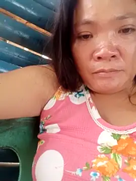 Sweet dhea05 online show from April 2026 03:57:02 AM
