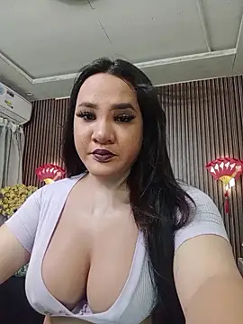 Hotcum ella online show from October 2025 12:21:02 AM