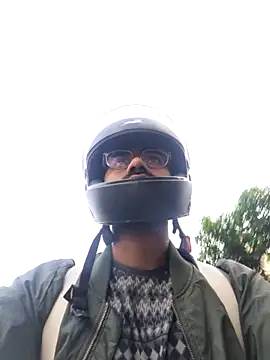 YoursThickDick online show from November 2025 10:17:01 AM