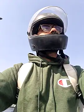 YoursThickDick online show from December 2025 07:14:02 AM