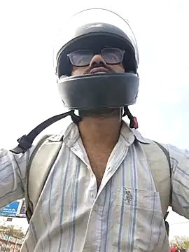 YoursThickDick online show from February 2026 06:02:01 AM