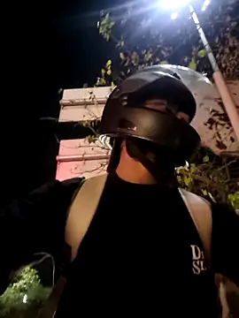 YoursThickDick online show from March 2026 04:32:02 PM