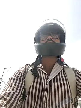 YoursThickDick online show from March 2026 06:08:01 AM