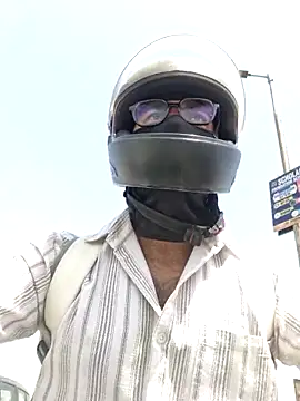 YoursThickDick online show from April 2026 05:36:02 AM