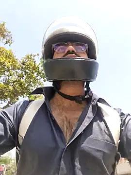 YoursThickDick online show from April 2026 05:52:01 AM