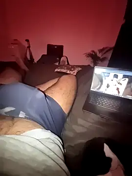 YoursThickDick online show from July 2026 06:55:01 PM