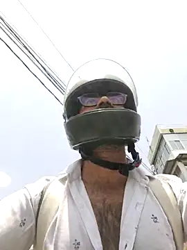 YoursThickDick online show from July 2026 06:19:02 AM