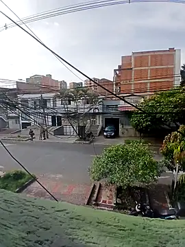 Snapshot of Alani_Queen chatting on September 2025 01:12:01 PM Alani Queen online show from September 2025 01:12:01 PM