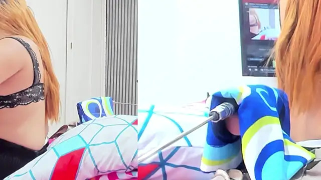 Snapshot of Alani_Queen chatting on September 2025 08:33:02 PM Alani Queen online show from September 2025 08:33:02 PM