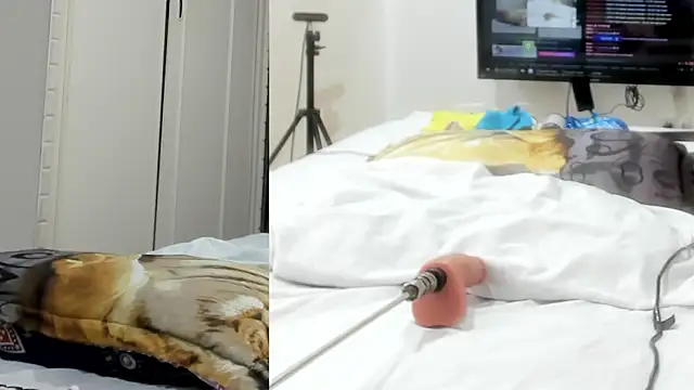 Snapshot of Alani_Queen chatting on November 2025 07:13:02 PM Alani Queen online show from November 2025 07:13:02 PM