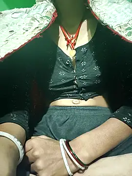 Shreya-couple online show from November 2025 01:33:01 AM