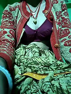 Shreya-couple online show from November 2025 01:11:01 AM