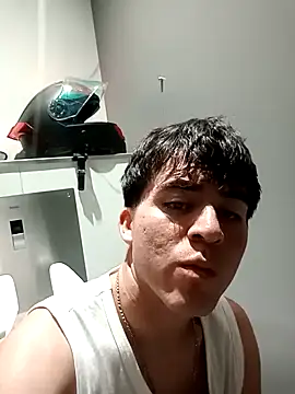 Babydemilk online show from July 2026 02:17:02 AM