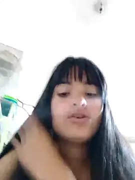 Kristaltoms online show from October 2025 01:23:01 PM