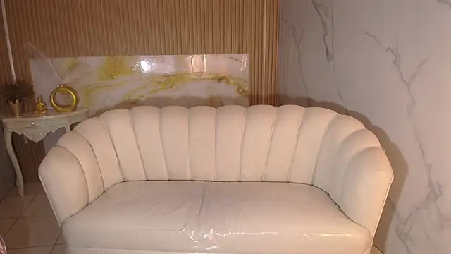 ambar fox s online show from September 2025 08:49:01 AM