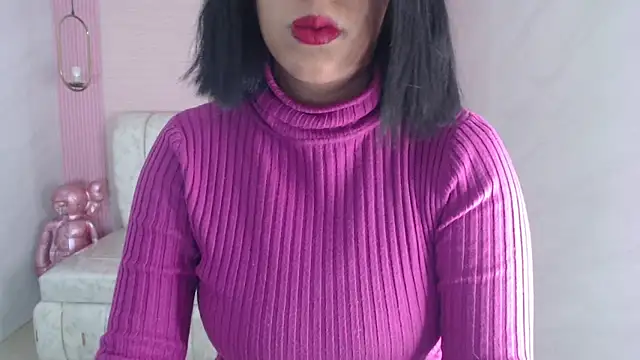 ambar fox s online show from April 2026 03:07:01 AM