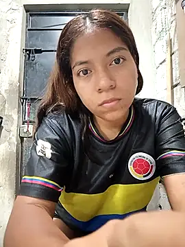 Aley 2025 online show from October 2025 05:41:01 AM