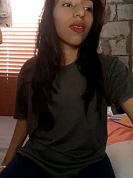 Aley 2025 online show from December 2025 04:56:01 PM