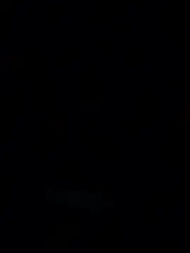 Aley 2025 online show from January 2026 12:59:01 AM