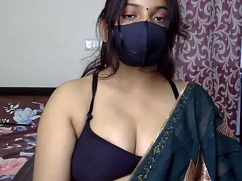 Bady  Riya online show from October 2025 04:30:01 AM