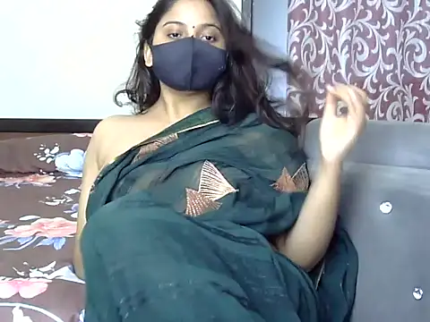 Bady  Riya online show from November 2025 04:56:01 AM