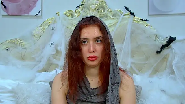 SherryBaers online show from October 2025 06:39:02 AM