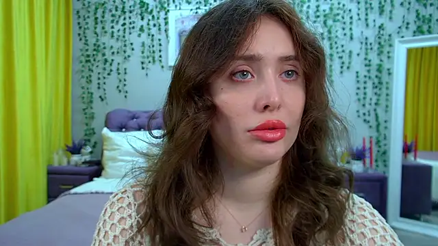 SherryBaers online show from January 2026 06:18:02 AM