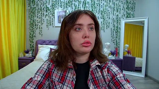 SherryBaers online show from March 2026 06:24:02 AM