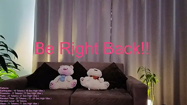 Snapshot of _LittleSammy chatting on February 2026 06:08:02 PM LittleSammy online show from February 2026 06:08:02 PM