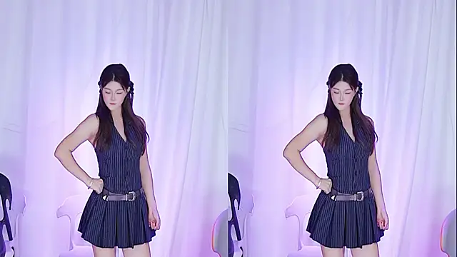 QY 001 online show from September 2025 01:05:02 PM