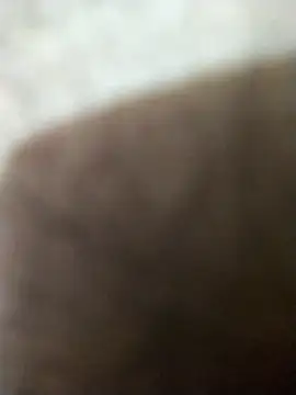 Snapshot of 8inches_DelhiBOY chatting on September 2025 04:51:02 PM 8inches DelhiBOY online show from September 2025 04:51:02 PM