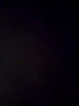 Snapshot of 8inches_DelhiBOY chatting on September 2025 07:32:02 AM 8inches DelhiBOY online show from September 2025 07:32:02 AM