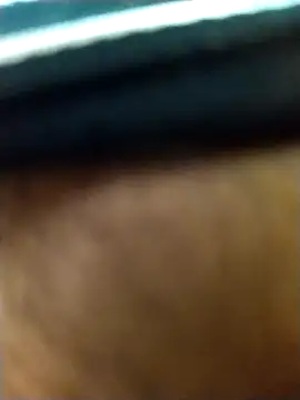 Snapshot of 8inches_DelhiBOY chatting on November 2025 06:09:02 PM 8inches DelhiBOY online show from November 2025 06:09:02 PM