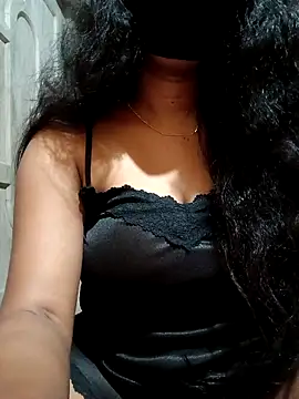 DiyaRoy49 online show from November 2025 05:34:01 PM