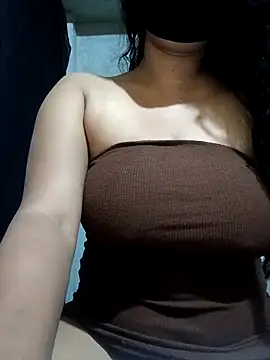 DiyaRoy49 online show from February 2026 09:09:02 PM