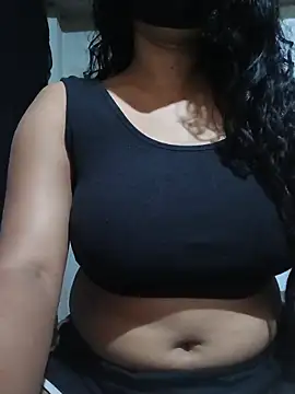 DiyaRoy49 online show from February 2026 08:06:01 PM